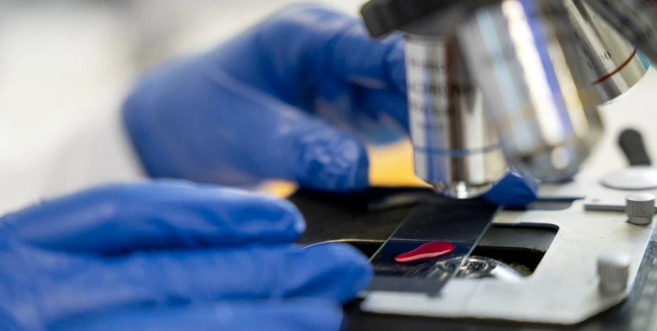 KVJIRaRtJ_1300x655__1