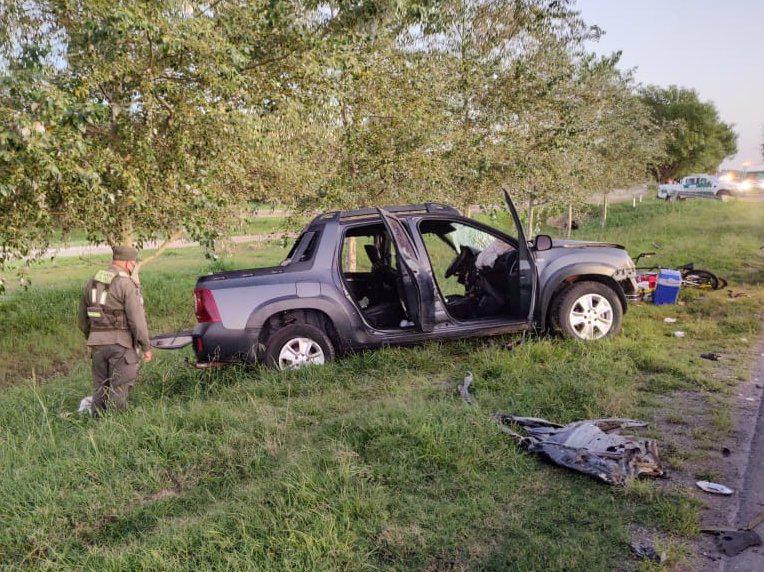 accidente-monigotes2