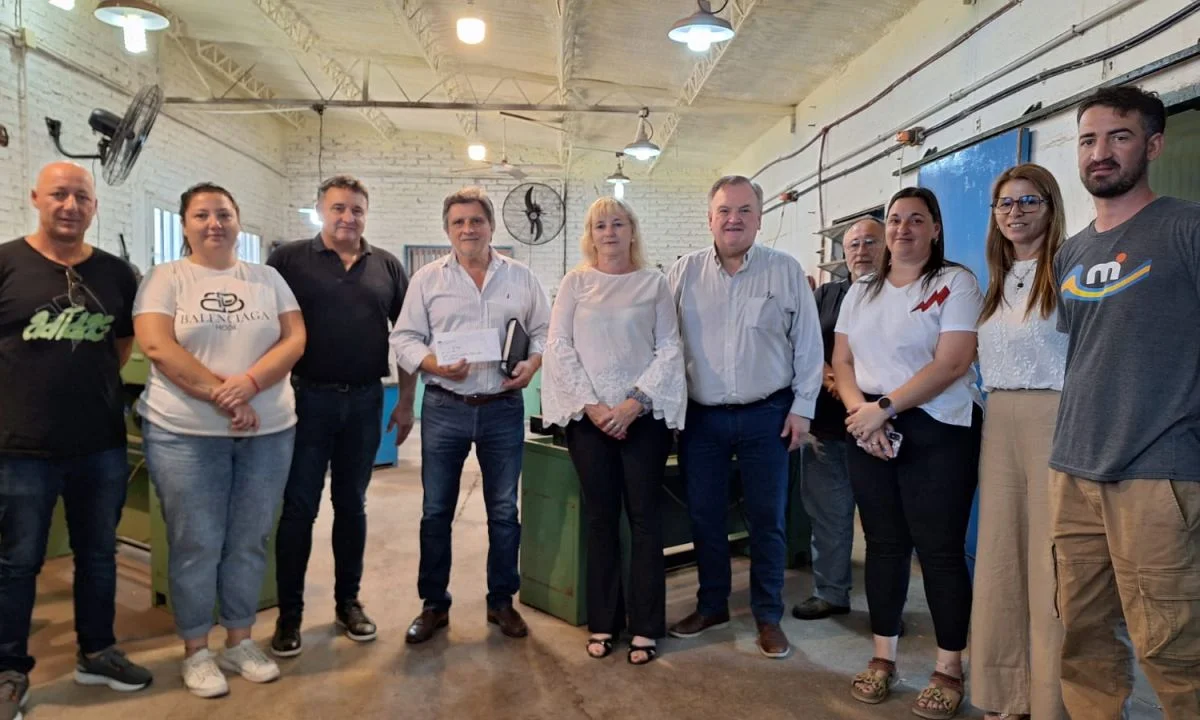 san-guillermo-aportes-1