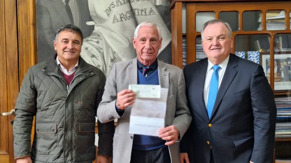 viviendas-suardi-1-1536x864