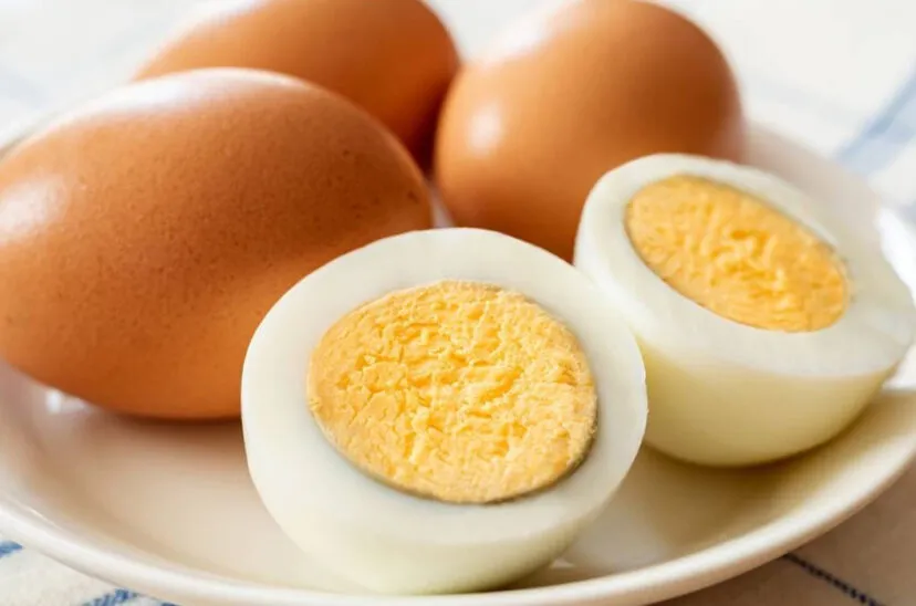 huevo-828x548