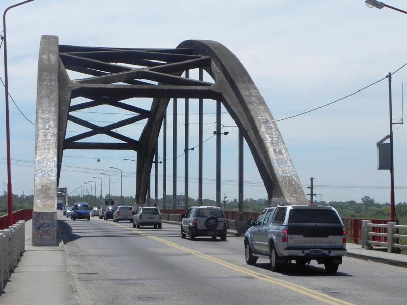 PUENTE-CARRETERO-1