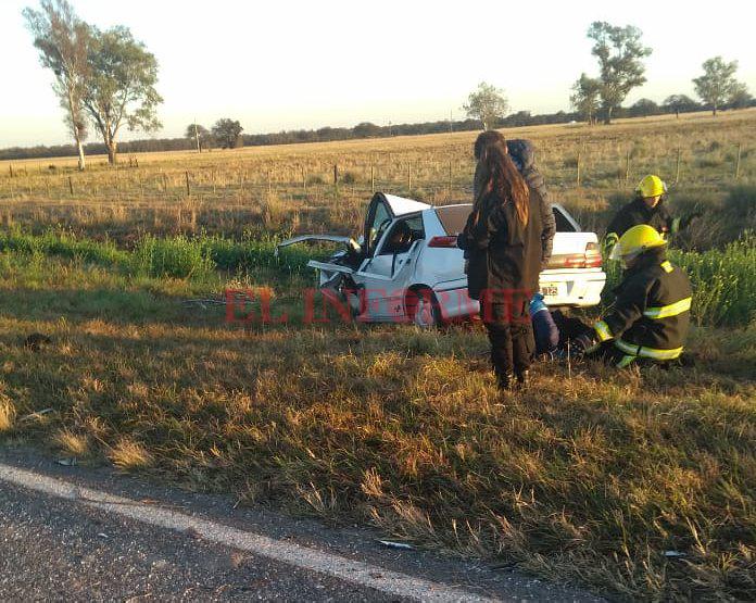 11546-accidente-arrufo1