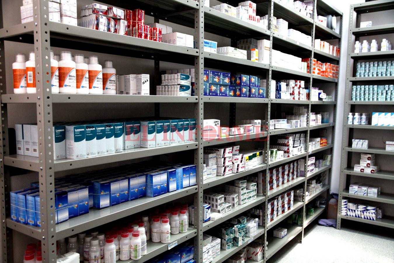 medicamentos (4)