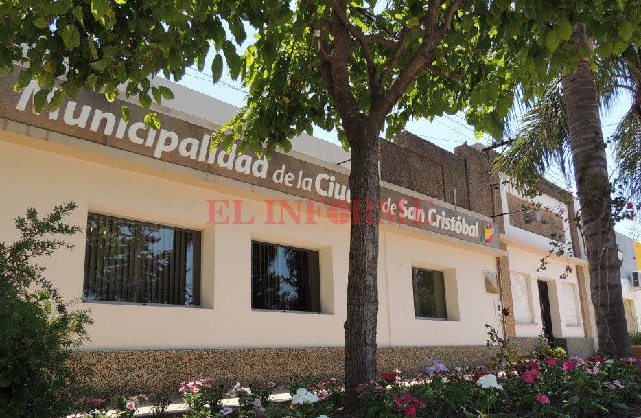 11742-municipalidadsancris (1)