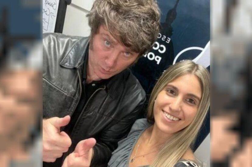 RENAPER-designacion-828x548