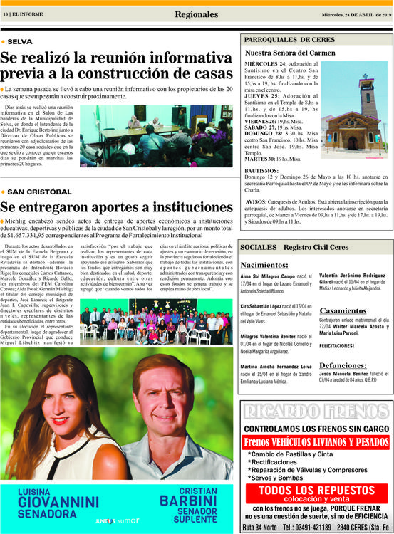 PAGINA 10