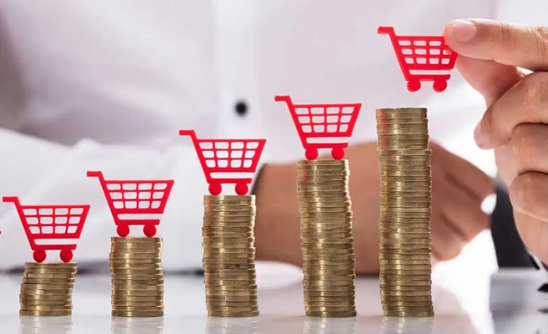 escalada-inflacionaria