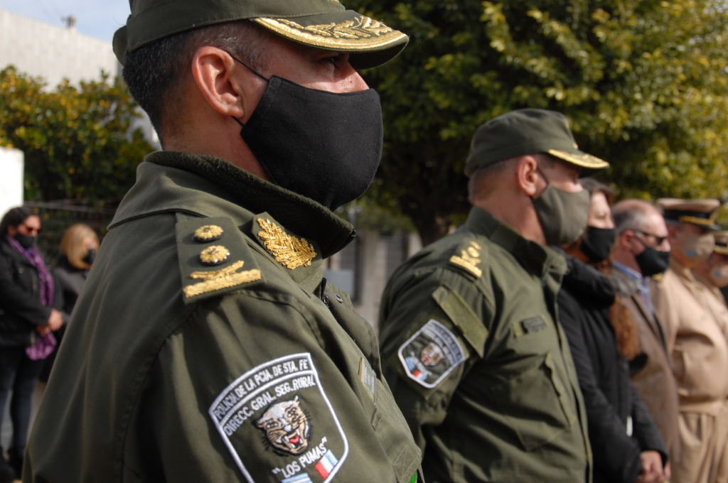 pumas poli