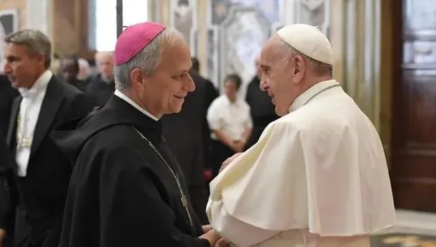 WhatsApp-Image-2025-05-08-at-2.51.22-PM