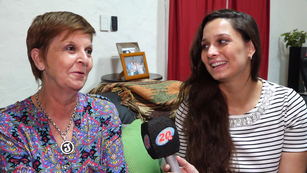 Captura de pantalla (563)