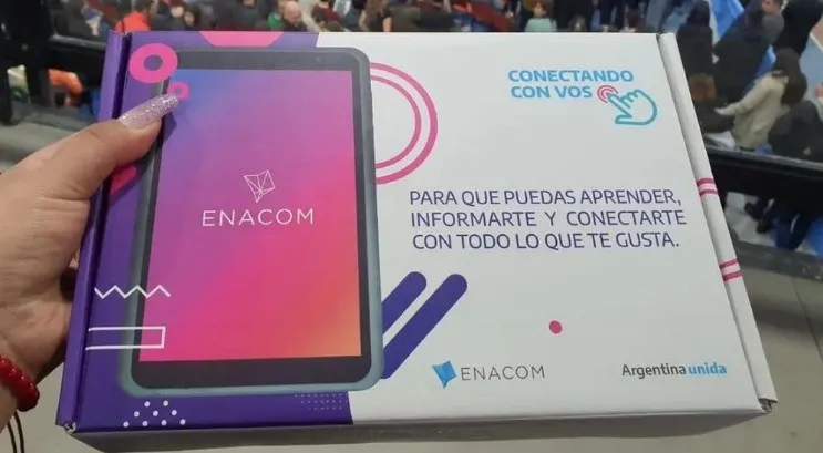 tablets.jpg_394916814
