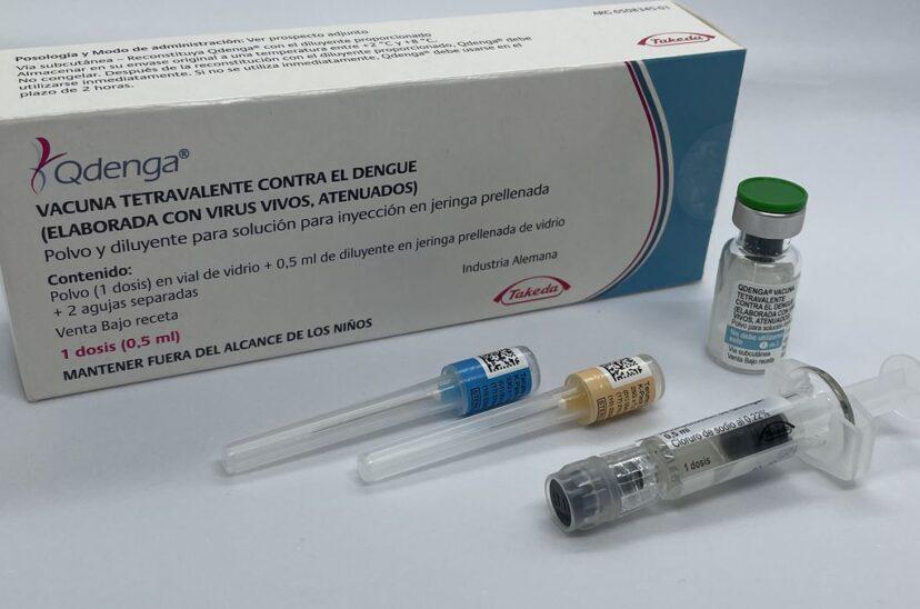qdenga-828x548