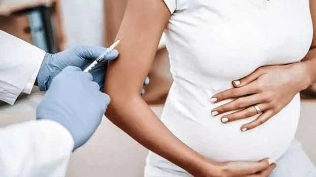 virus-sincicial-vacunacion-bronquiolitis-embarazadas-1jpg