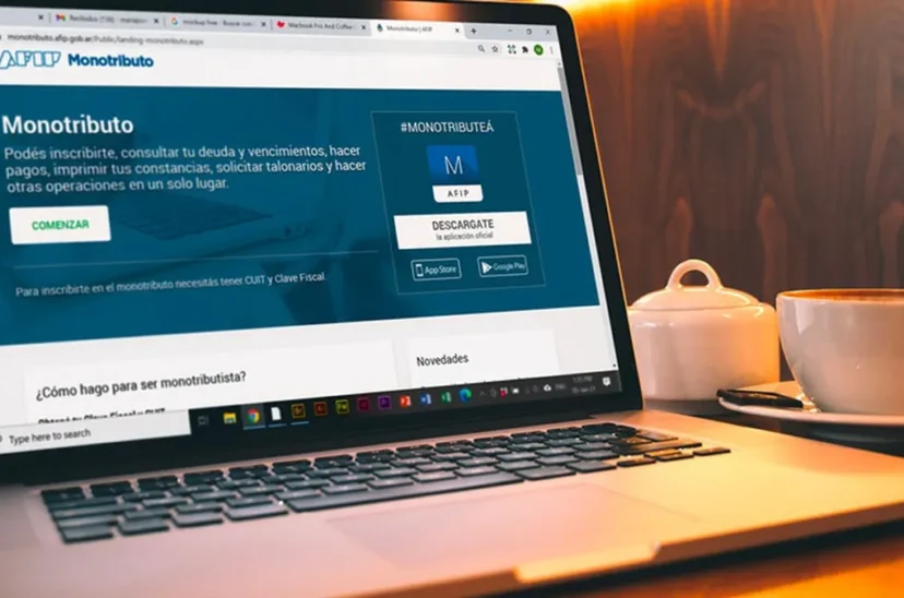 credito-monotributistas-828x548