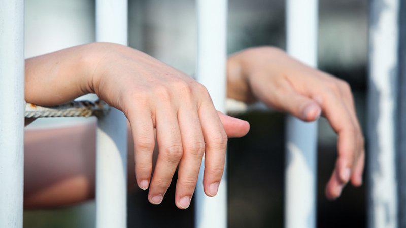 baja-de-imputabilidad