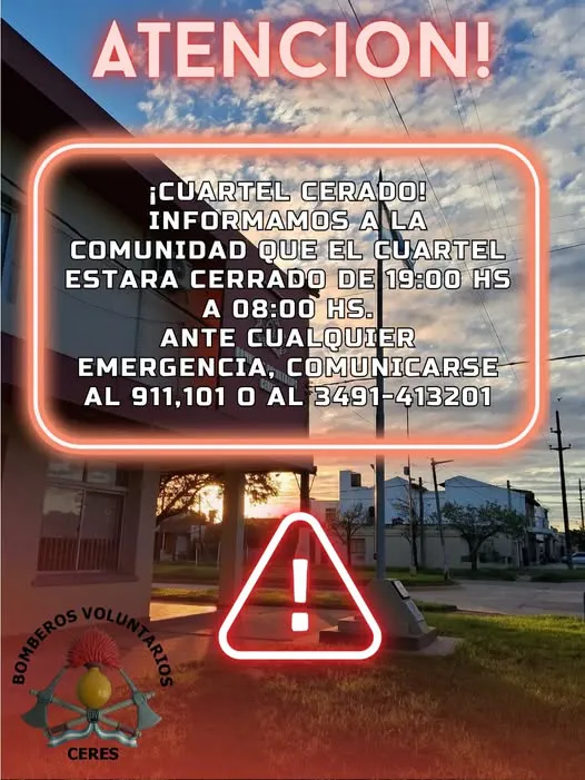 589272456_18152676712426206_5370154661661456242_n