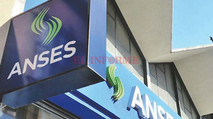 Anses-1 (2)