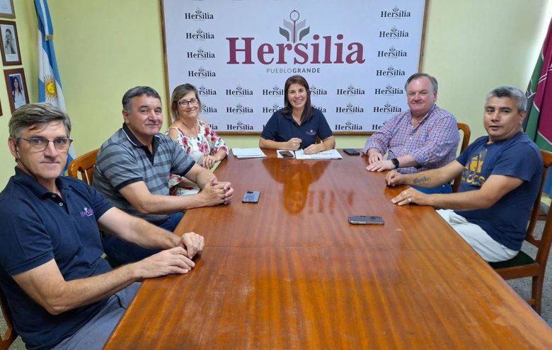 23693-michlig-hersilia1