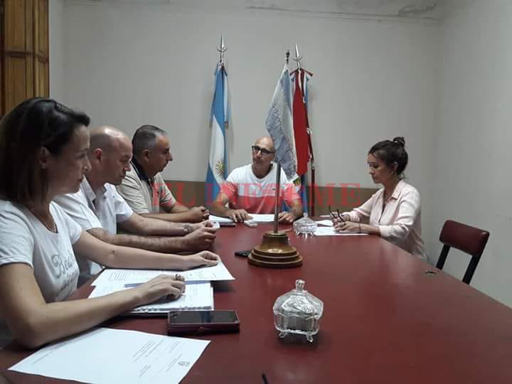 84730487_10221794947533296_8112433184731299840_n