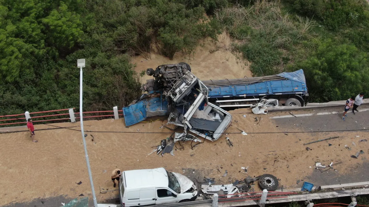 multimedia.normal.bf1b14ea846bd8e7.YWQwMTBjZjYtNTg0NS00OGY3LWE5NjEtMDEwMzU5ODJfbm9ybWFsLndlYnA=