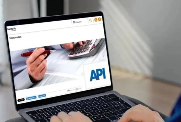 api compu