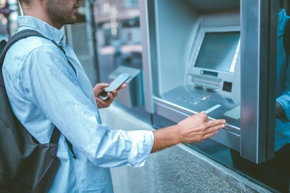 licensed-image-1536x1024