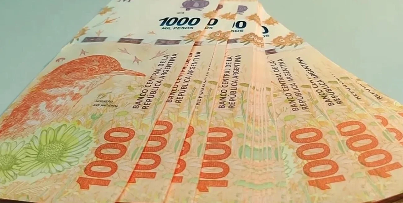 v94CiR7K__1300x655__1