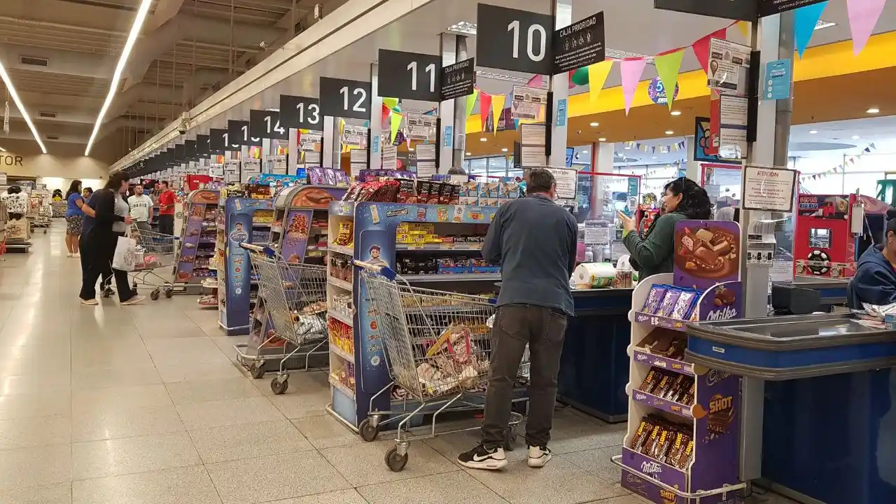 supermercado-precios-inflacion
