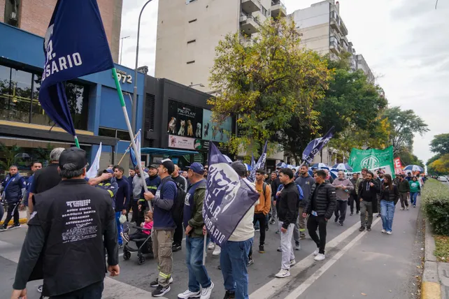 dia-los-trabajadoresjpg