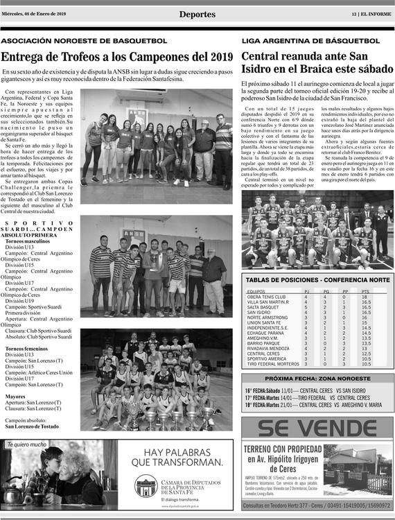 PAGINA 13