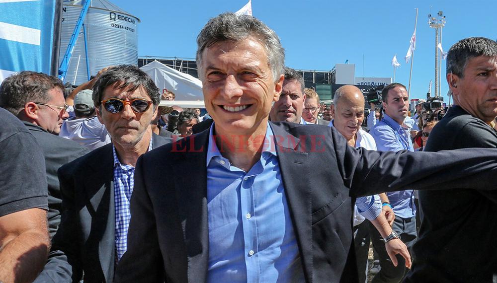 macri-campo