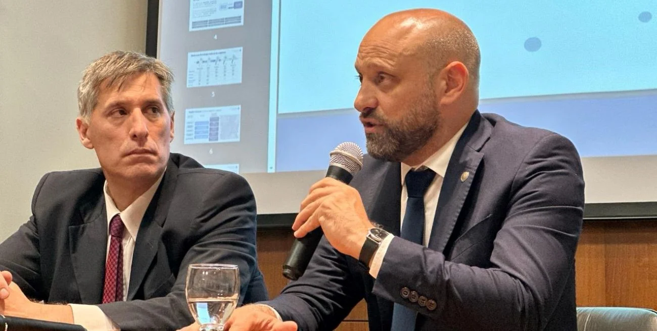 3Ght6P39s_1300x655__1