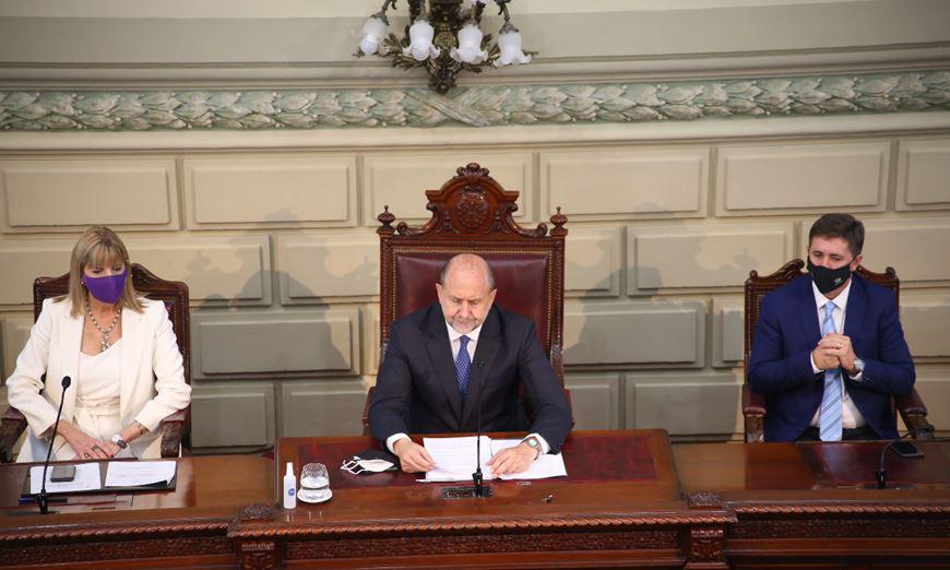 discurso-perotti