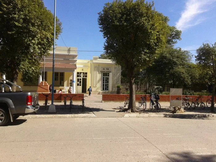 escuela-villa