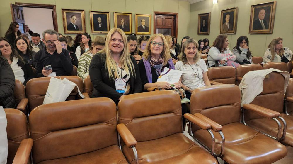 congreso educ