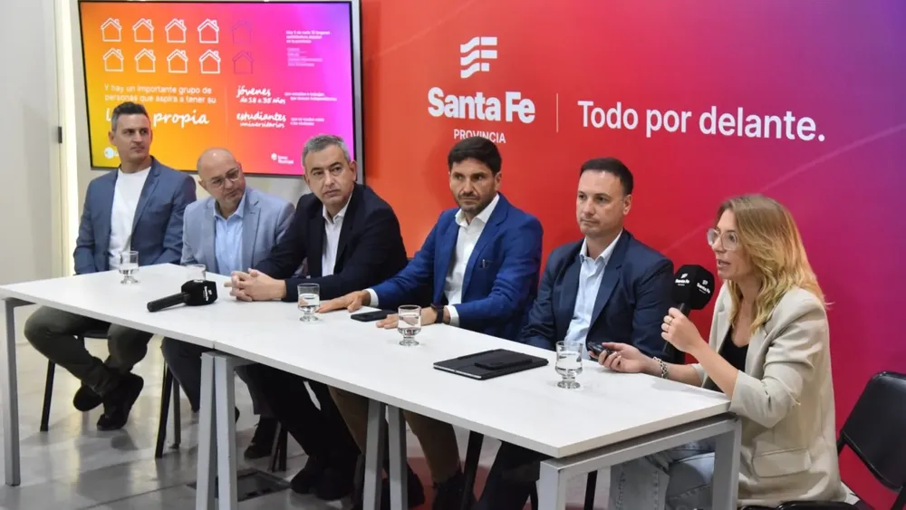 2024-12-16NID_281938O_3-1568x882