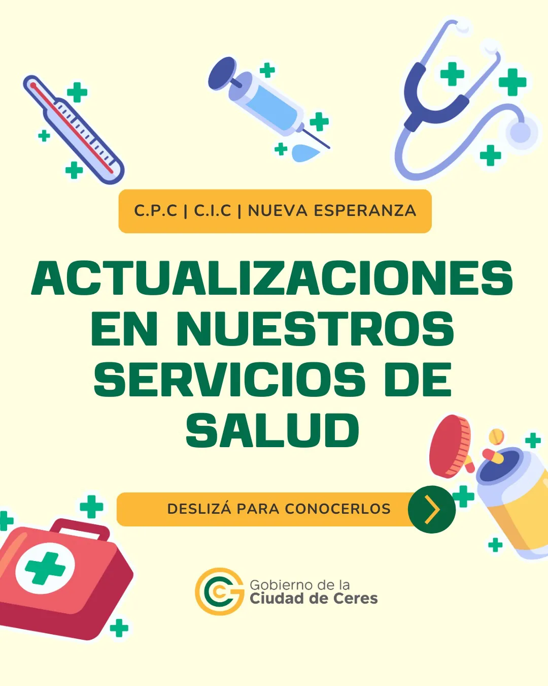 622443034_18501743074079661_2977802492550222665_n