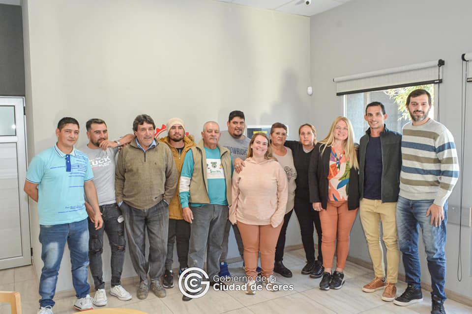 cooperativa-reciclar