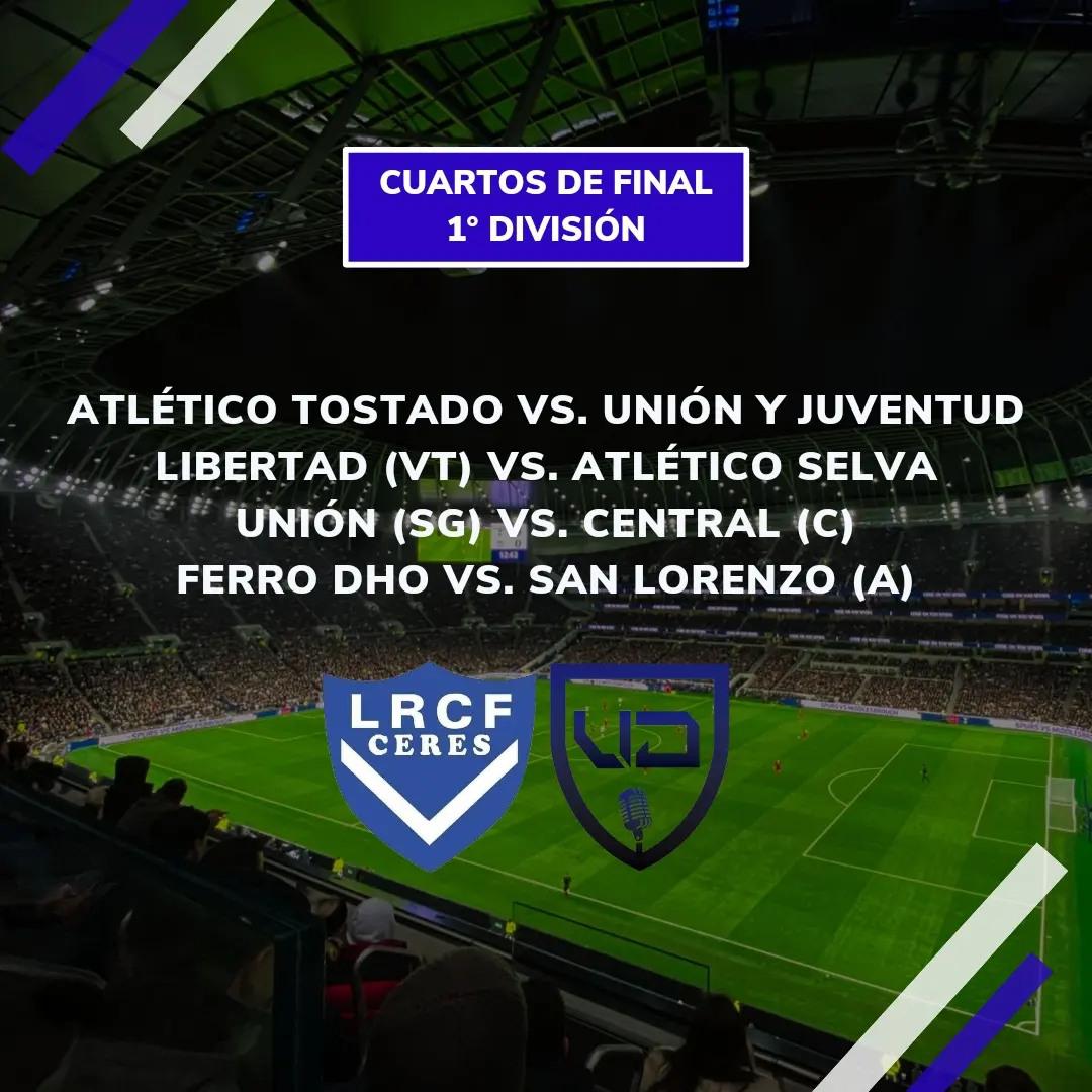 cruces-mundo deportivo