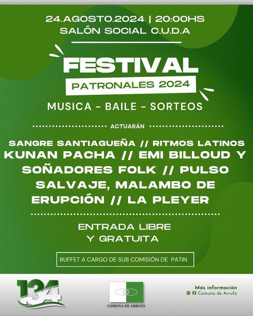 456100321_17954719256815939_6494747329958376202_n