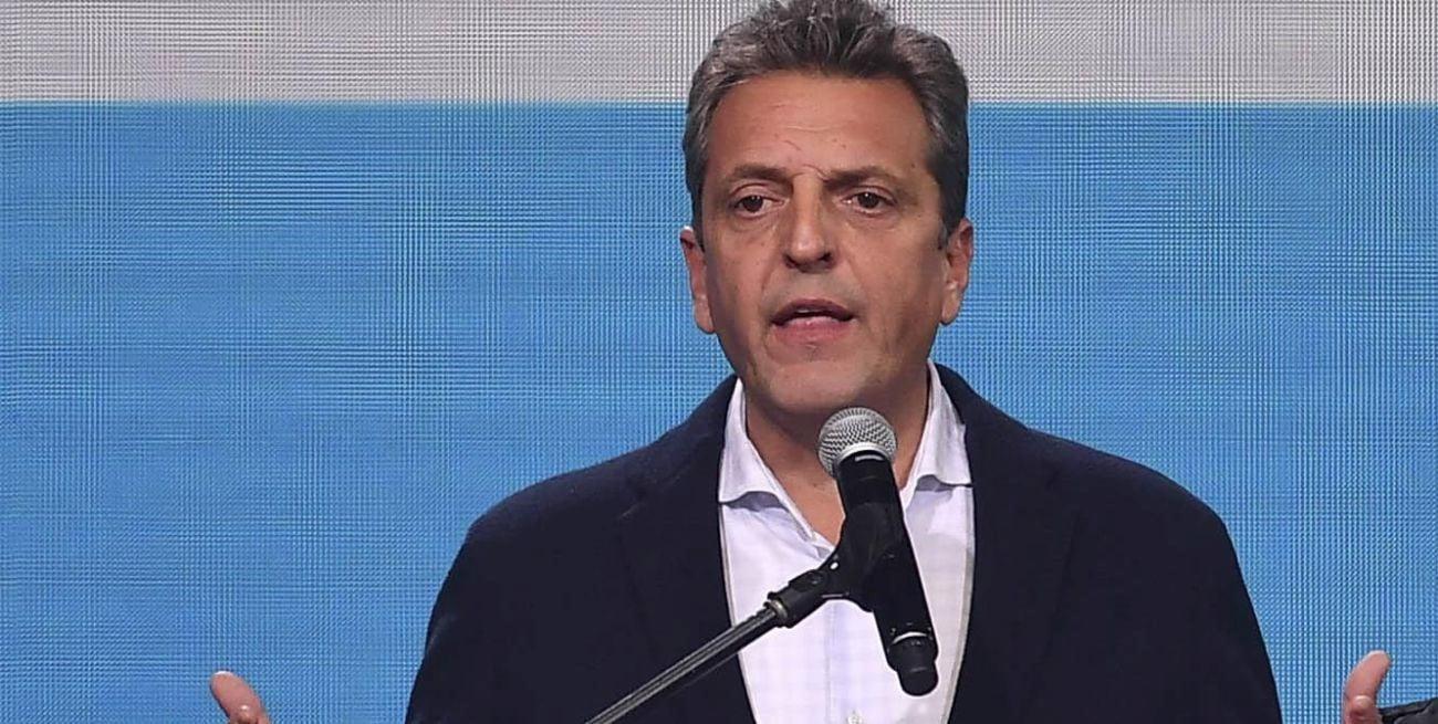 lpT57HsRf_1300x655__1