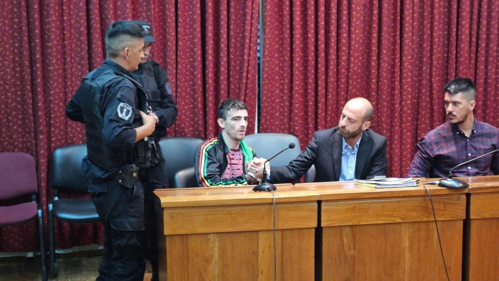 sentencia-ironici-1536x864