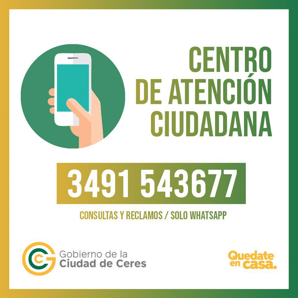 90230311_2753359401378543_6289232667229552640_o