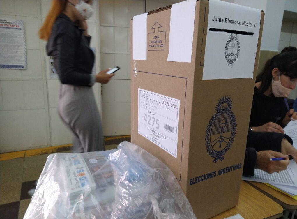 elecciones-santa-fe
