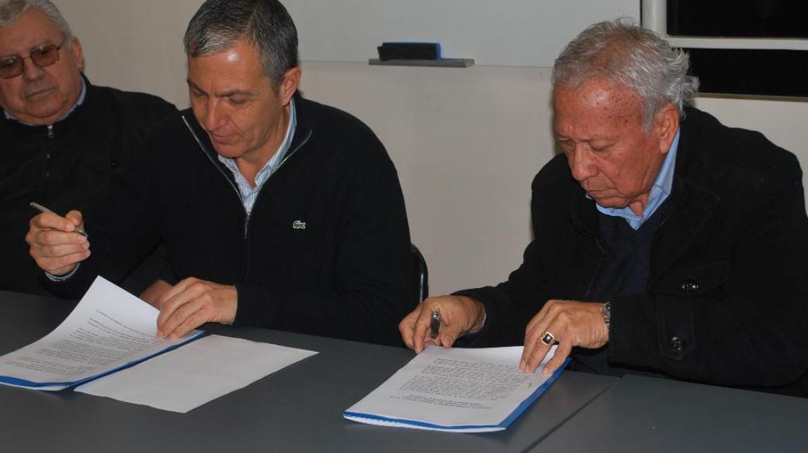 utgra-nacional-prov