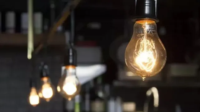 multimedia.normal.bffcc0f2325886f6.Ym9sZXRhLWx1empwZ19ub3JtYWwud2VicA==