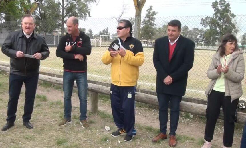 arrufo-aportes-club-860x516