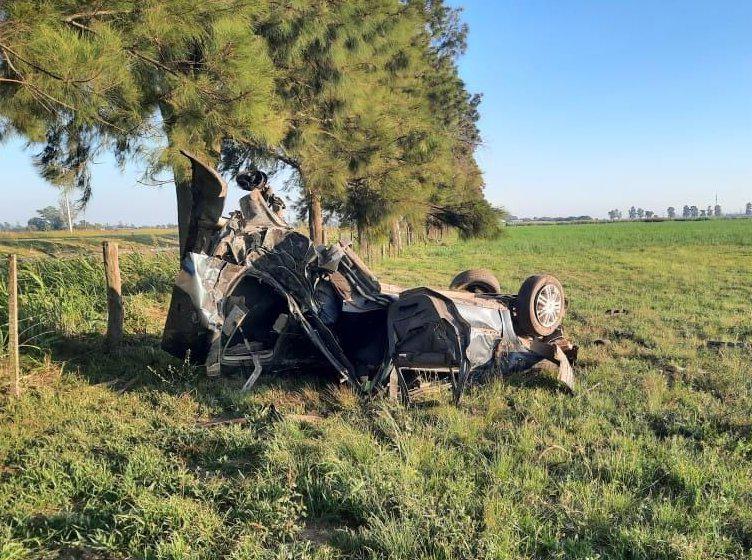 14894-accidente-suardi