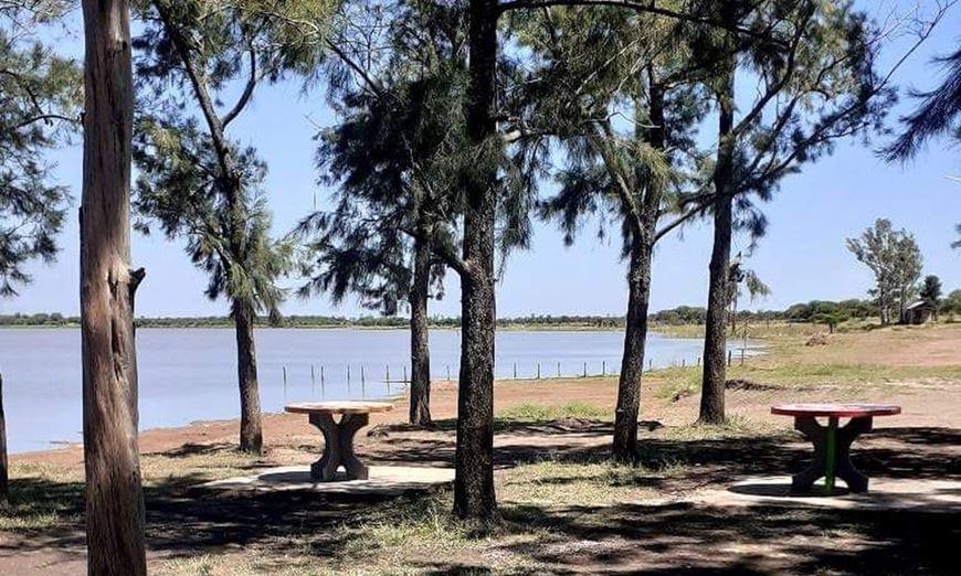 laguna-verde-febrero